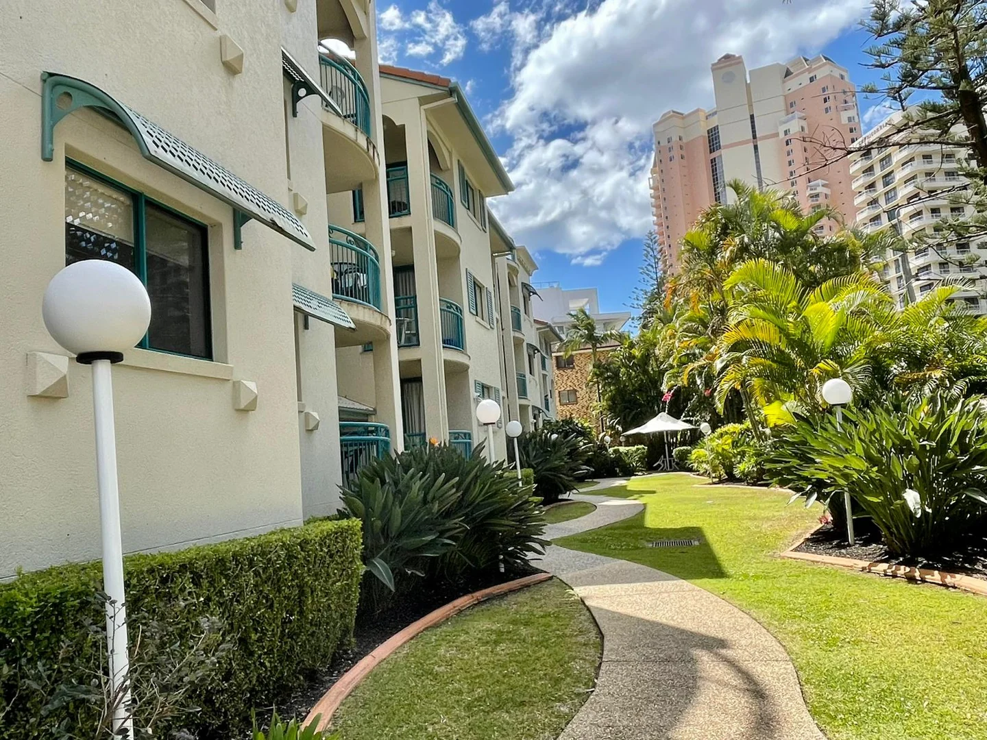 Additional image 12 of 41C/112 Surf Parade, Broadbeach QLD 4218