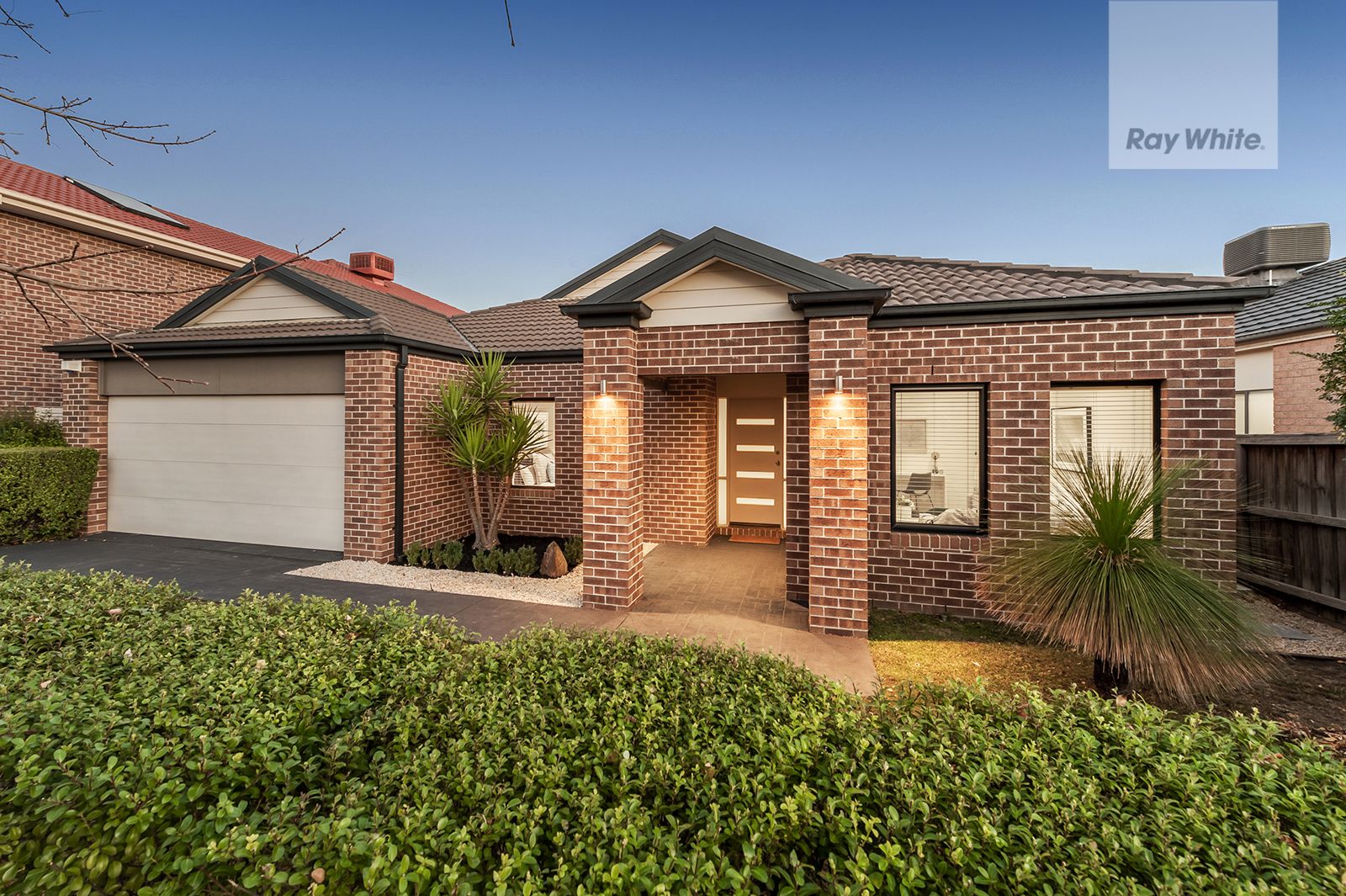 5 Osprey Place, Craigieburn VIC 3064, Image 0