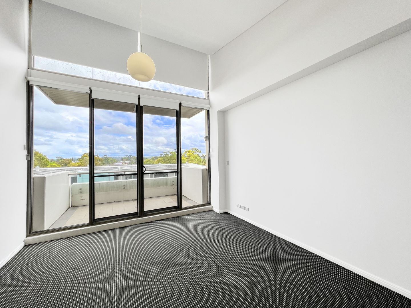 504/26 Ferntree PL, Epping NSW 2121, Image 2