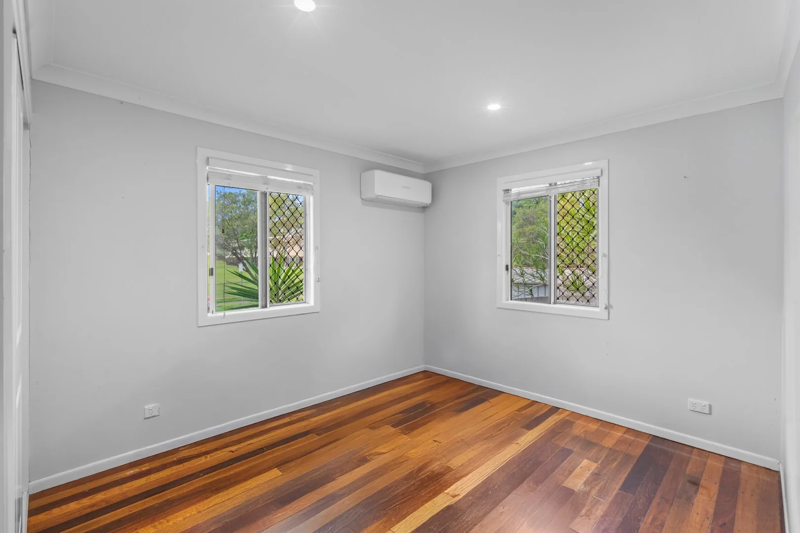 Additional image 8 of 4 Trumper Street, East Ipswich QLD 4305