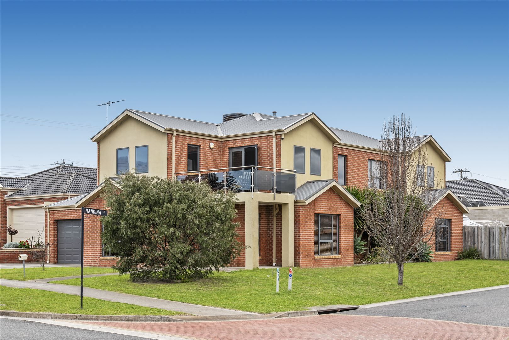 1-3 Nandina Close, Bell Park VIC 3215, Image 0