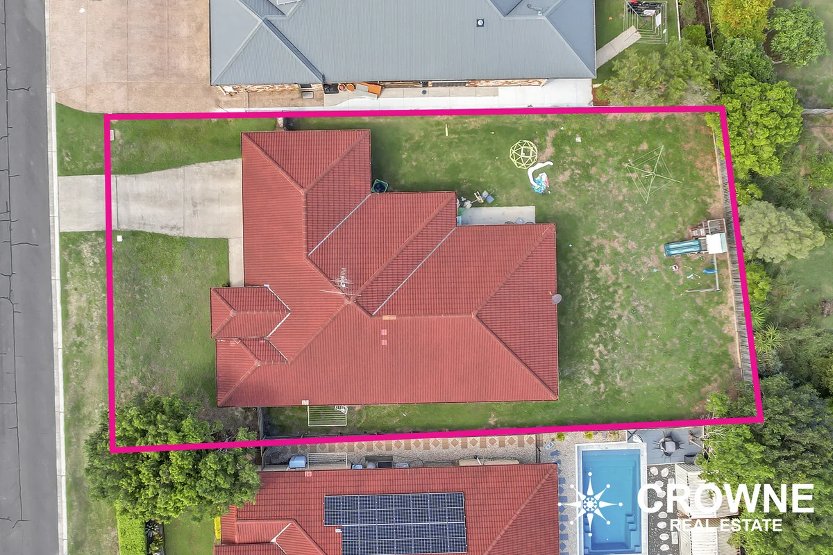 Additional image 19 of 9 Conan Close, Wulkuraka QLD 4305