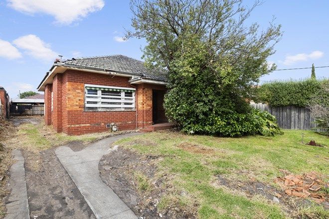 Picture of 4 Eastgate Street, OAKLEIGH VIC 3166