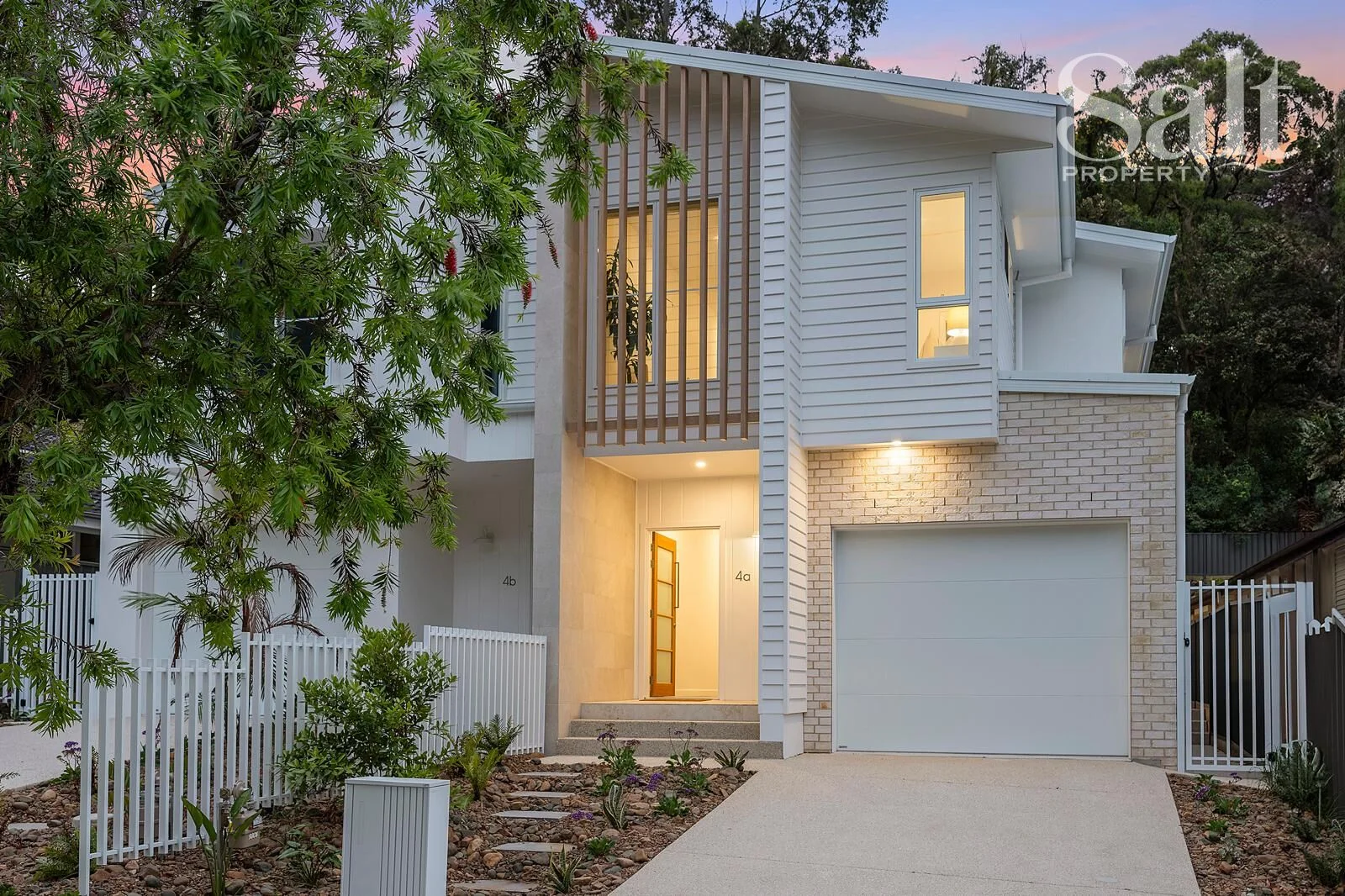 4A Flowerdale Avenue, Merewether NSW 2291