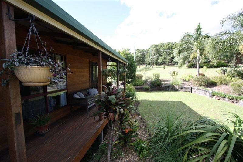 53 Spring Creek Close, THE CAVES QLD 4702, Image 2