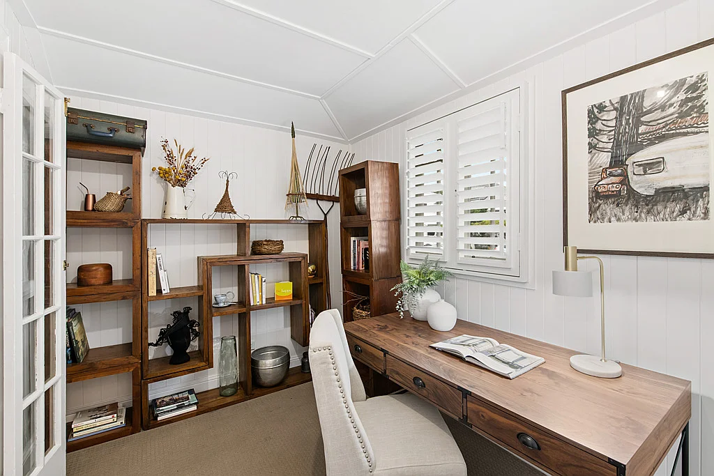 Additional image 9 of 40 Warmington St, Paddington QLD 4064