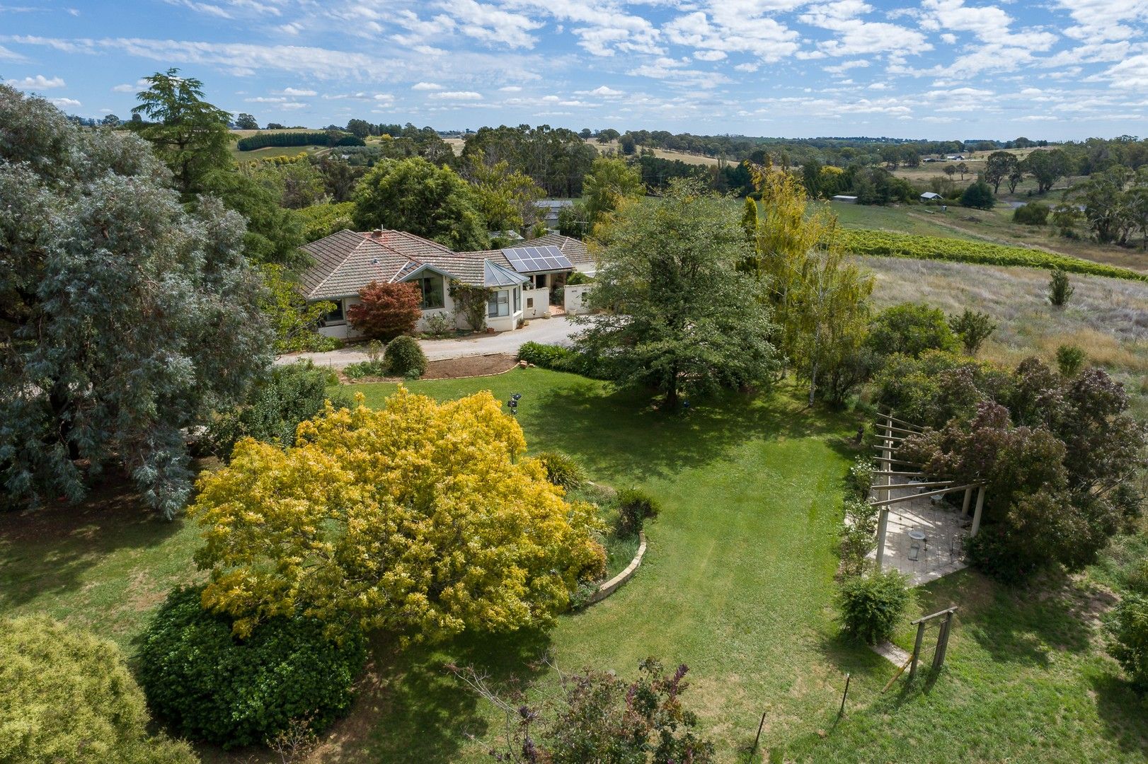 432 Cargo Road, Orange NSW 2800, Image 0