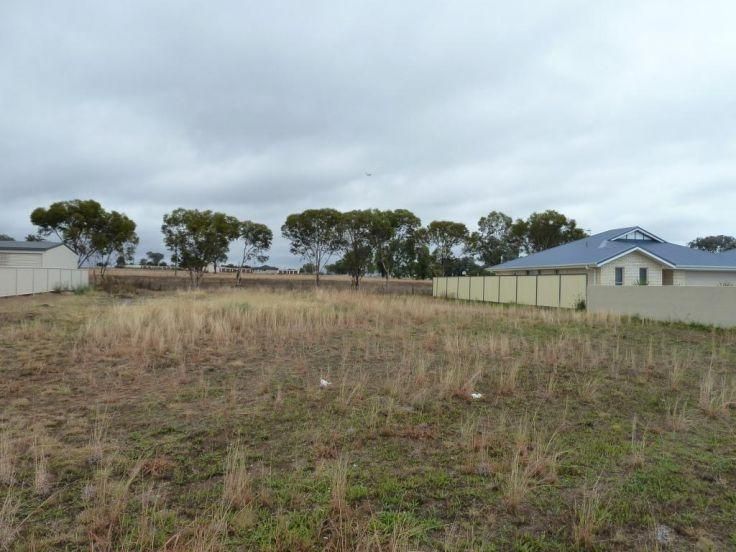 Westdale NSW 2340, Image 0