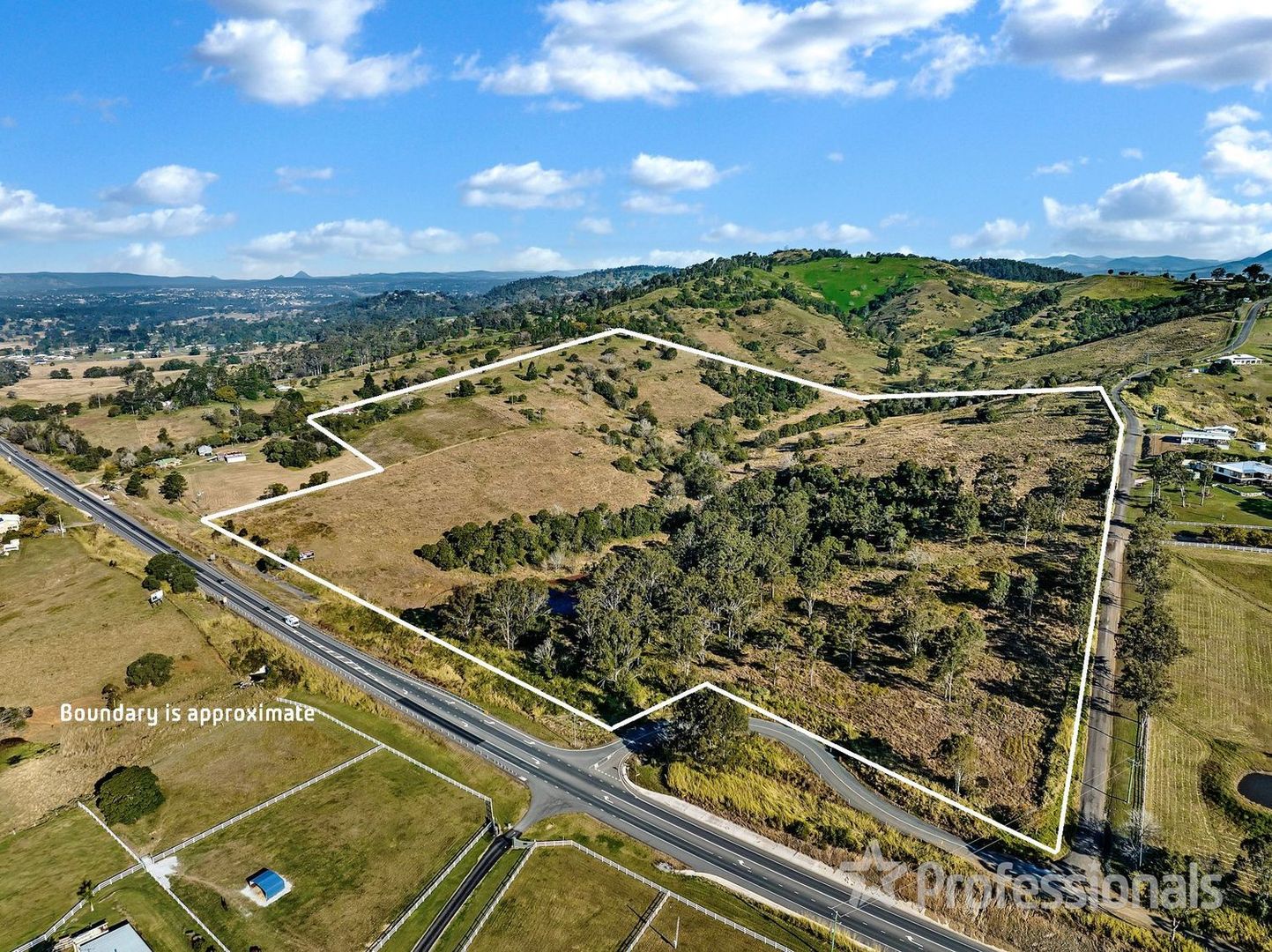 751 Bruce Highway, Chatsworth QLD 4570 House for Sale Domain