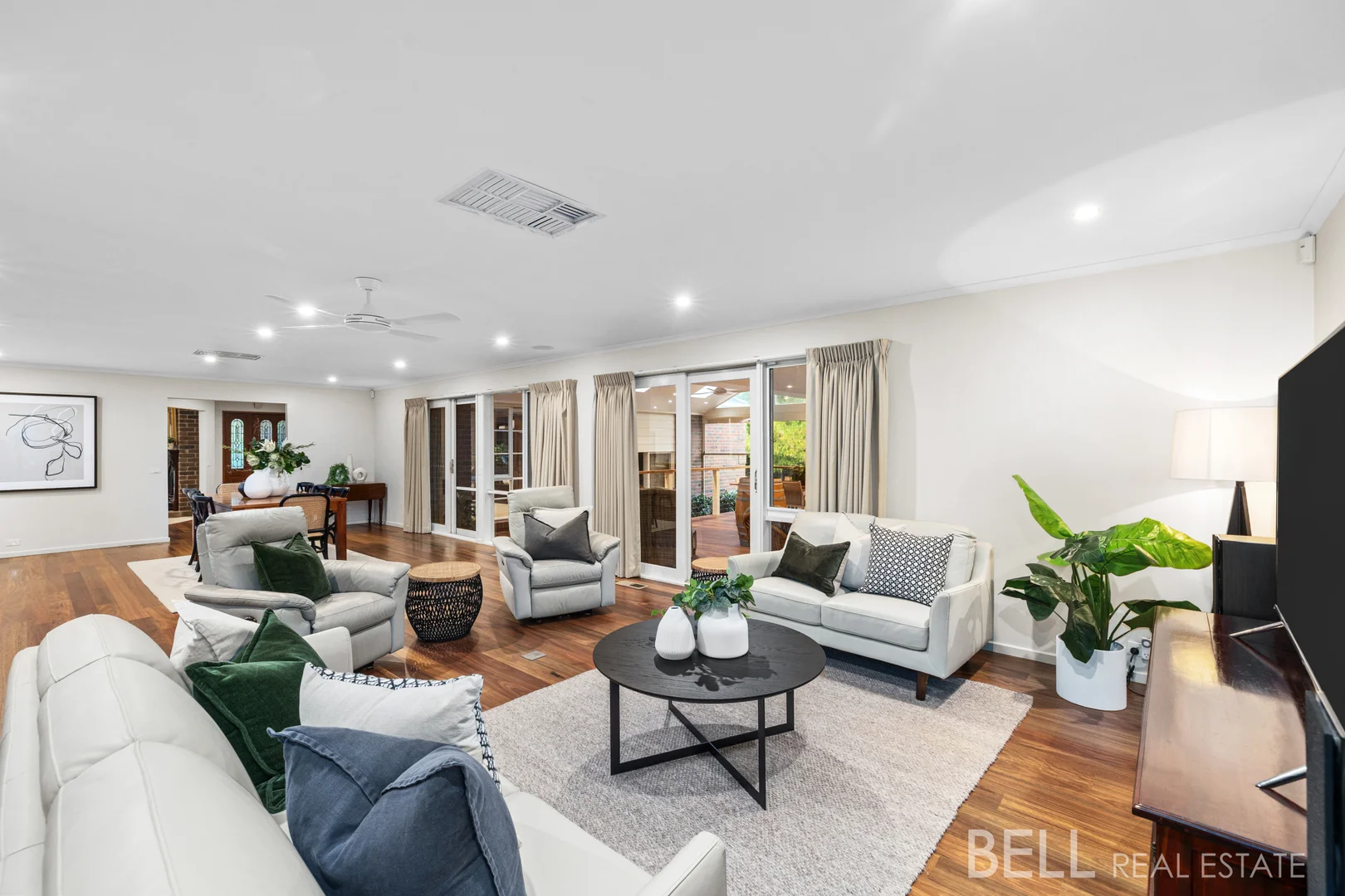 Additional image 14 of 10 Fielden Close, Mooroolbark VIC 3138