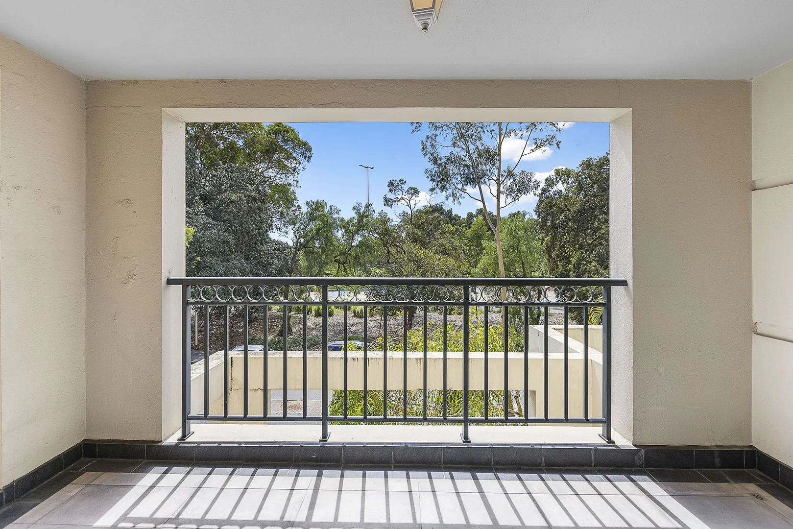 Additional image 4 of 8/123 Wellington Street, East Perth WA 6004