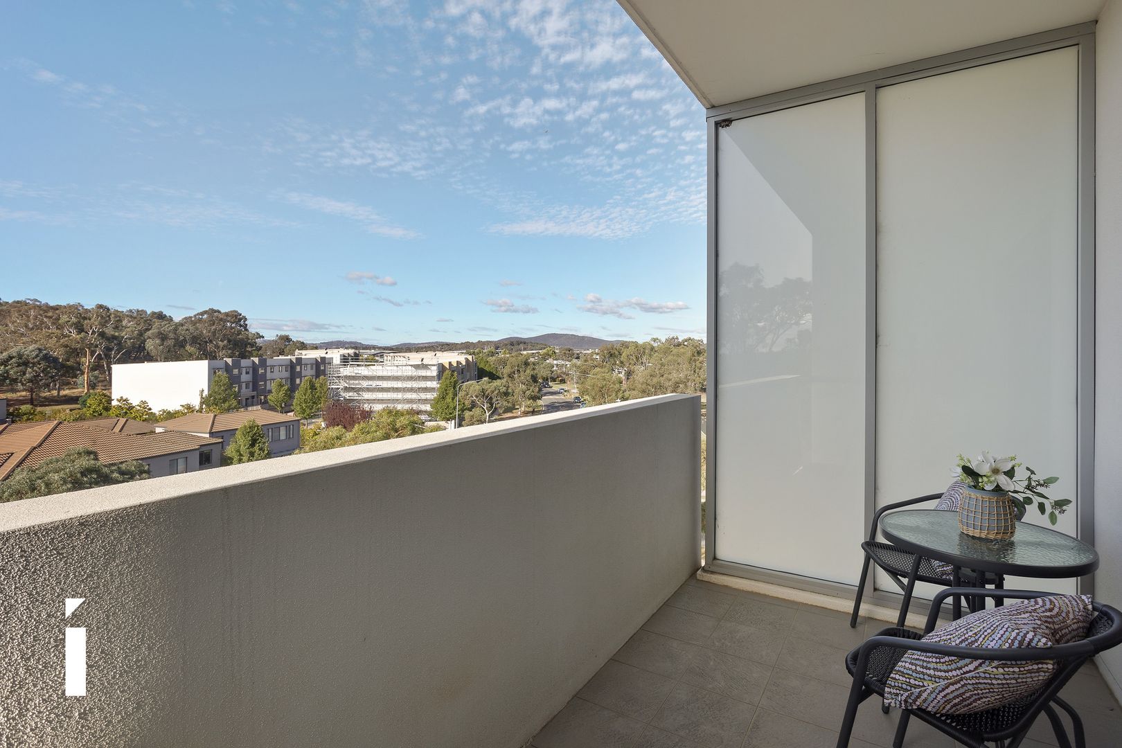 503/82 Thynne Street, Bruce ACT 2617, Image 2