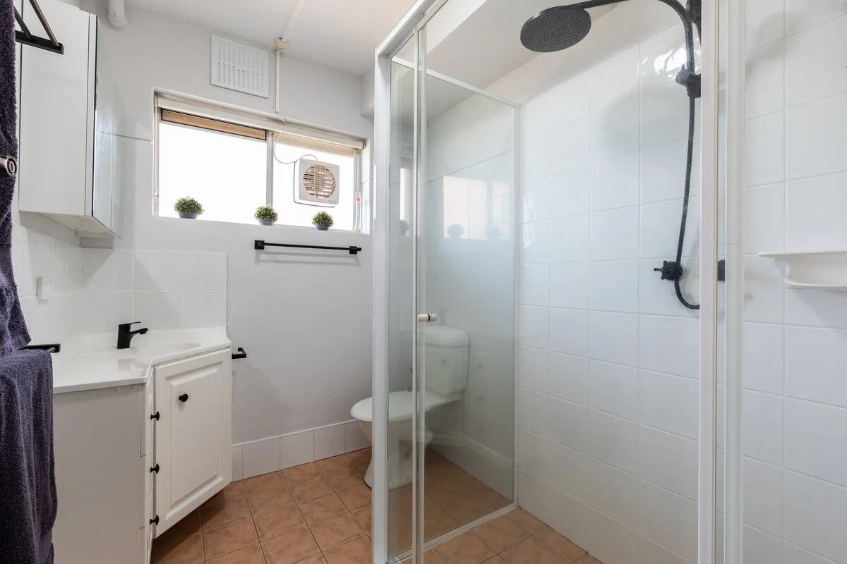 Additional image 12 of 1/72 First Avenue, Mount Lawley WA 6050