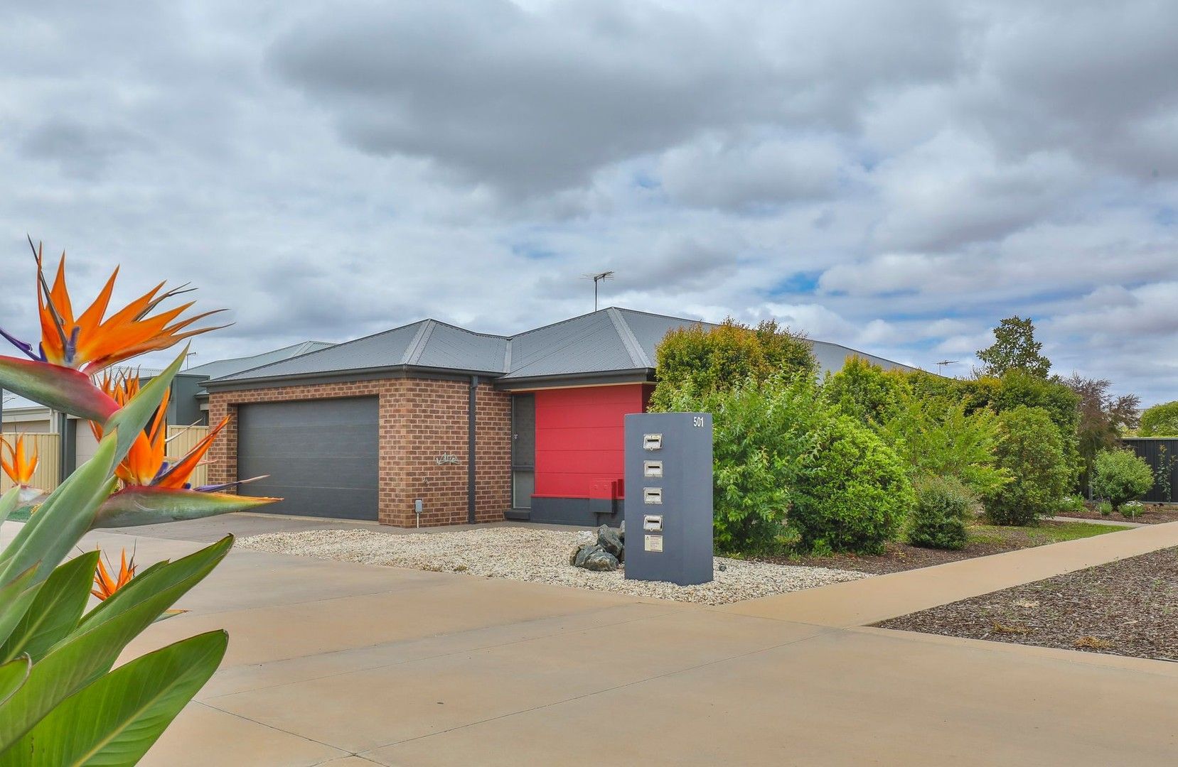 1/501 Ontario Avenue, Mildura VIC 3500, Image 0