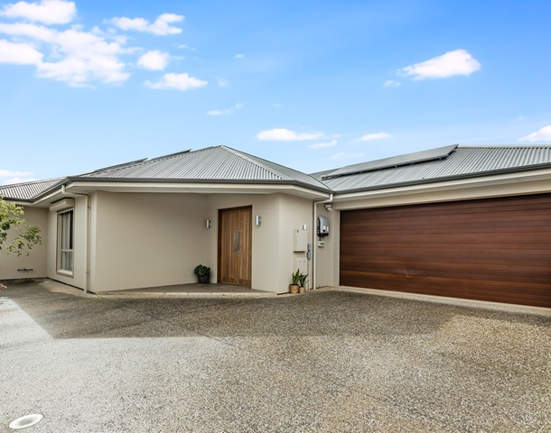 15A Raymond Avenue, North Plympton SA 5037