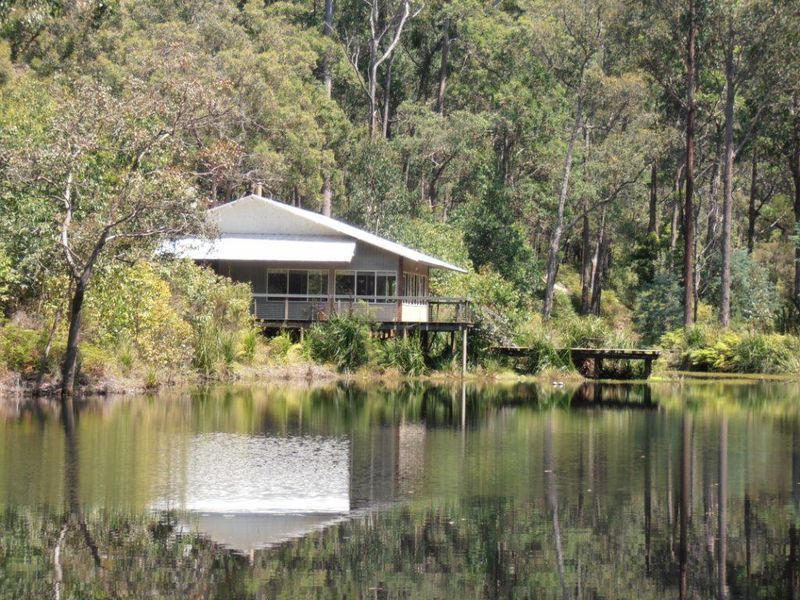 2380 Princes Highway, Lakes Entrance VIC 3909, Image 0