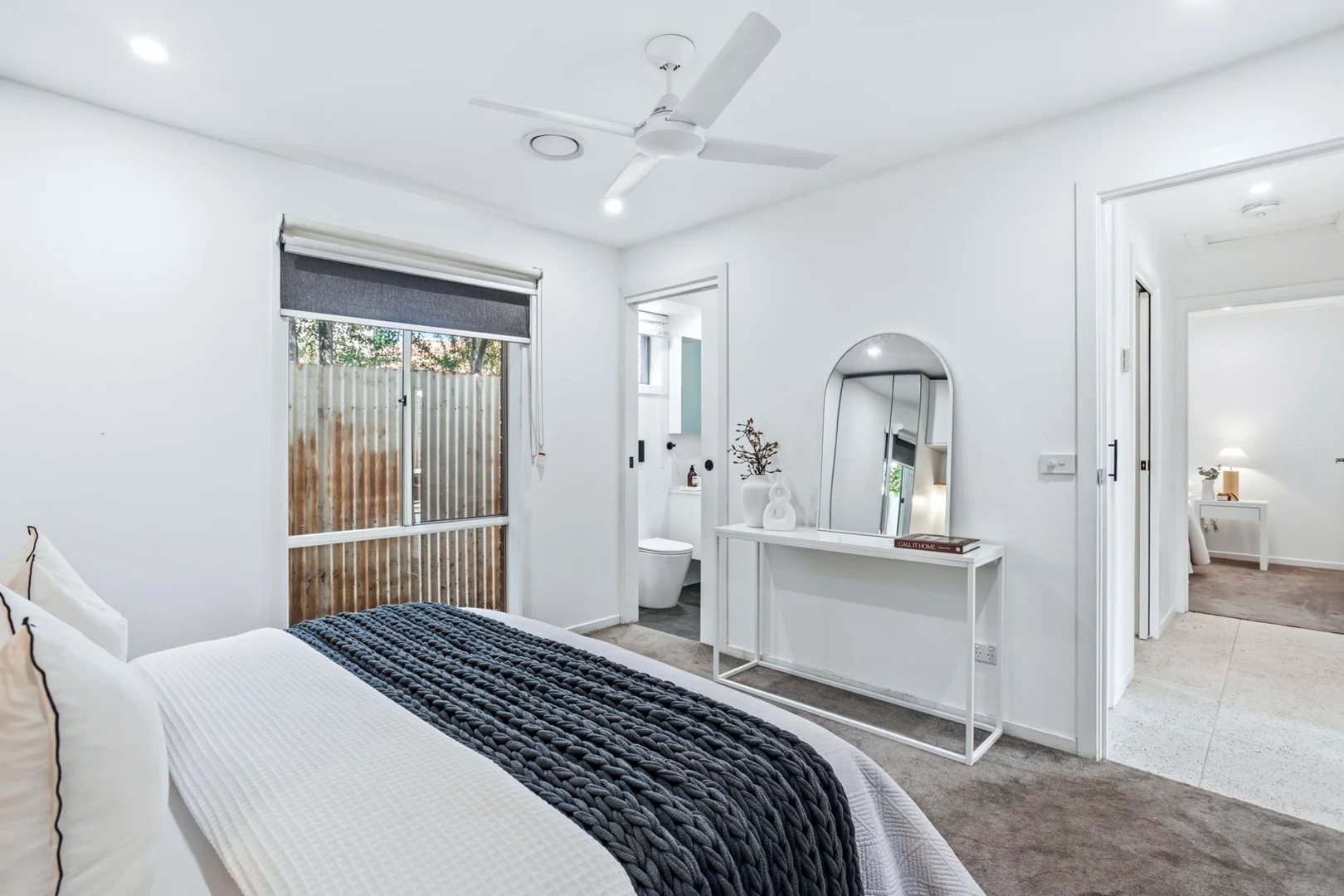 Additional image 9 of 1/34-38 Kingsville Street, Kingsville VIC 3012