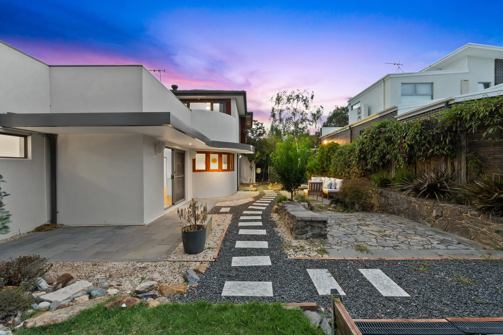 Additional image 28 of 28 Cooley Crescent, Casey ACT 2913