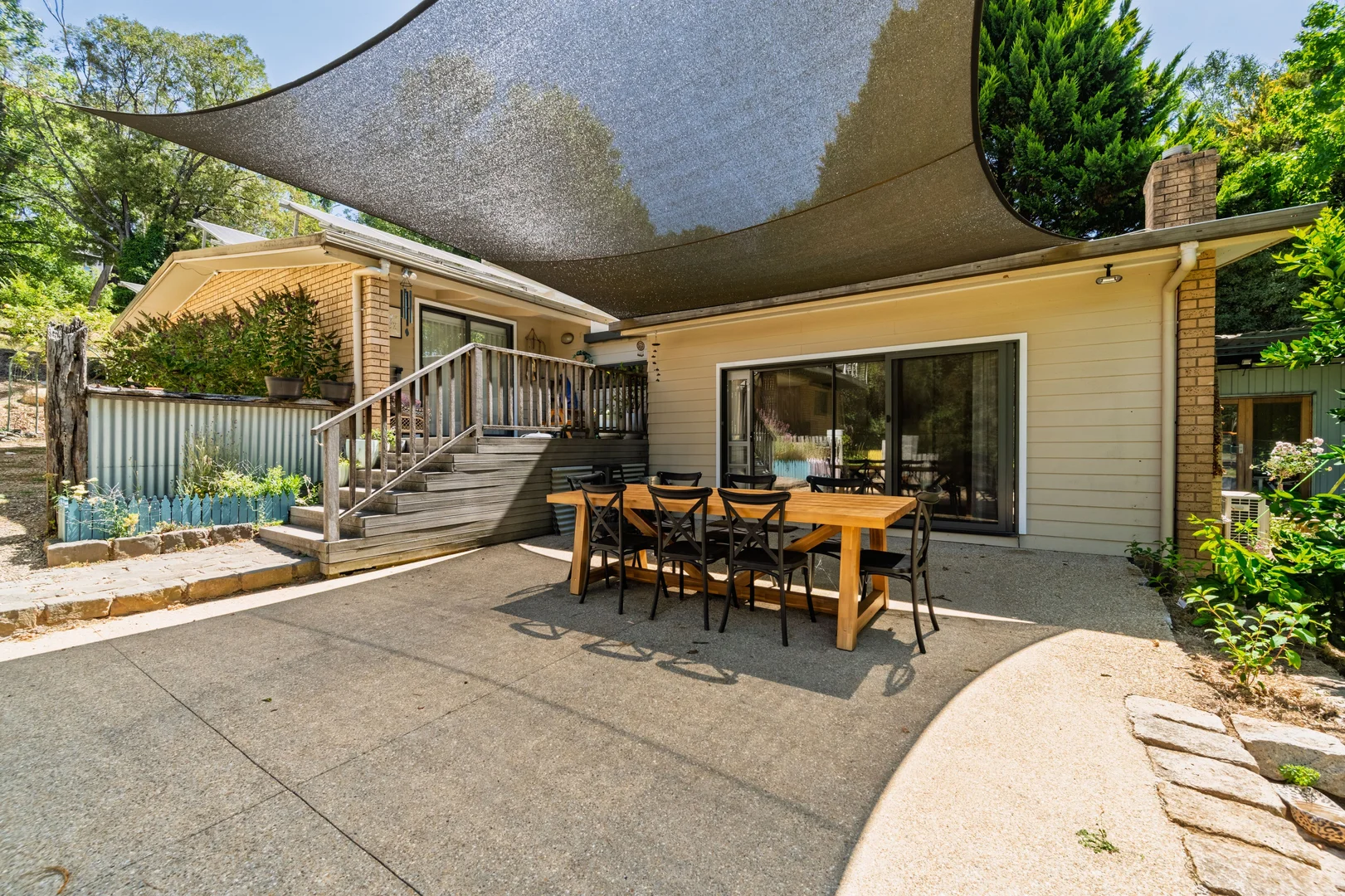 Additional image 20 of 19 Bon Accord Track, Harrietville VIC 3741