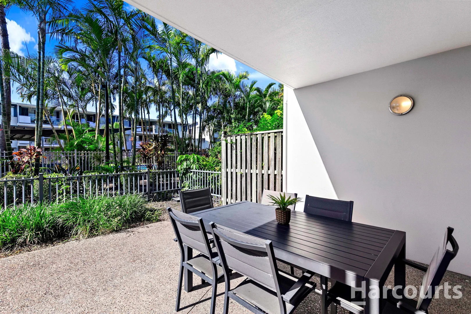 Additional image 9 of 23/68 Pulgul Street, Urangan QLD 4655