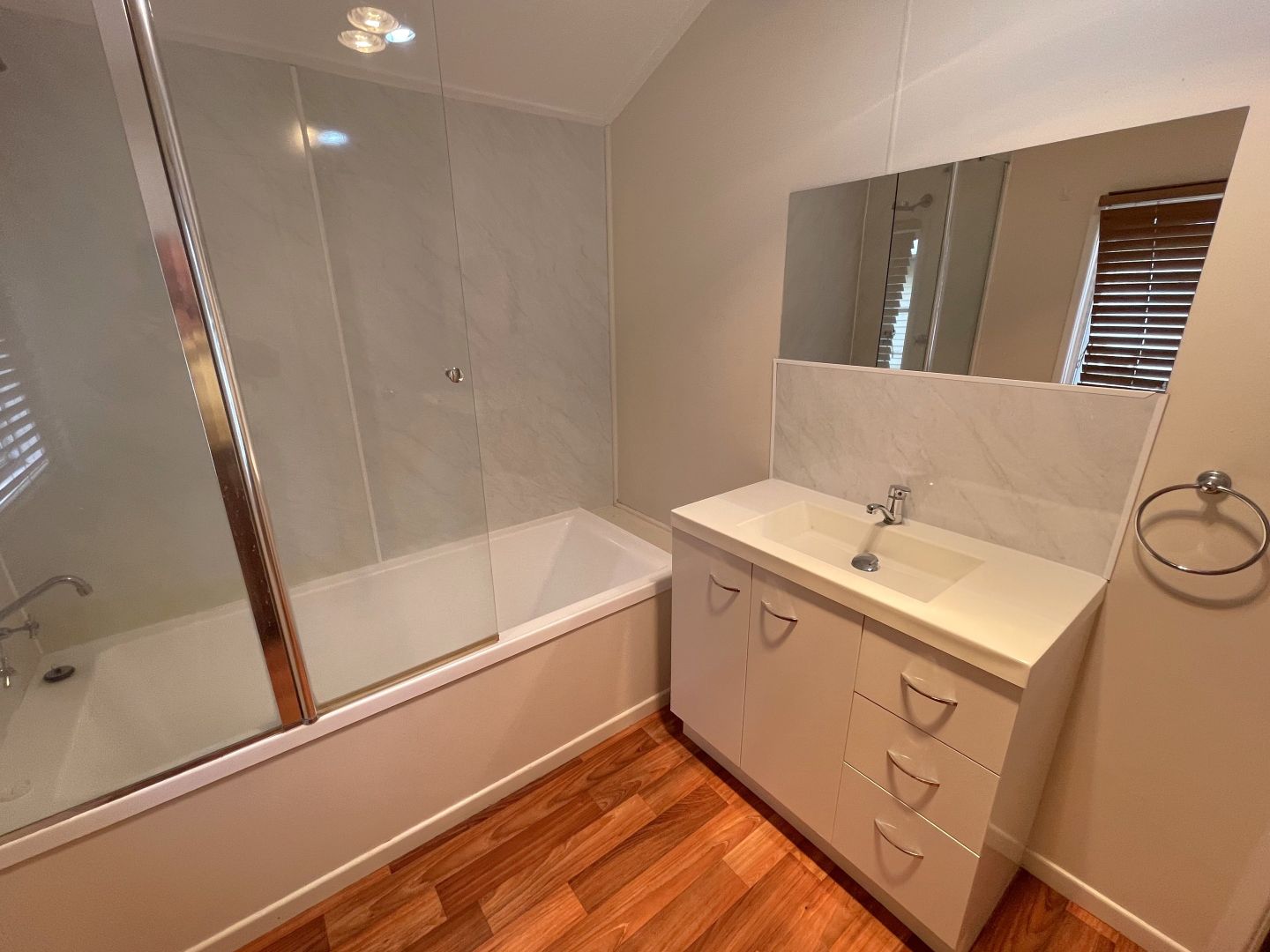 12 Brolga Street, Longreach QLD 4730 House For Rent 400 Domain