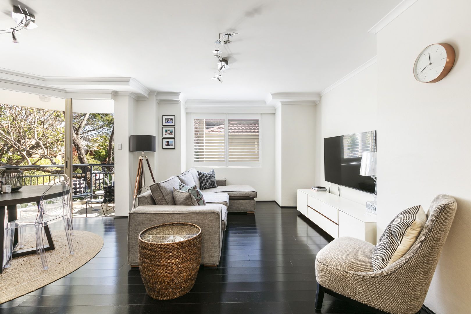 1/2 Rosebery Place, Balmain NSW 2041, Image 1