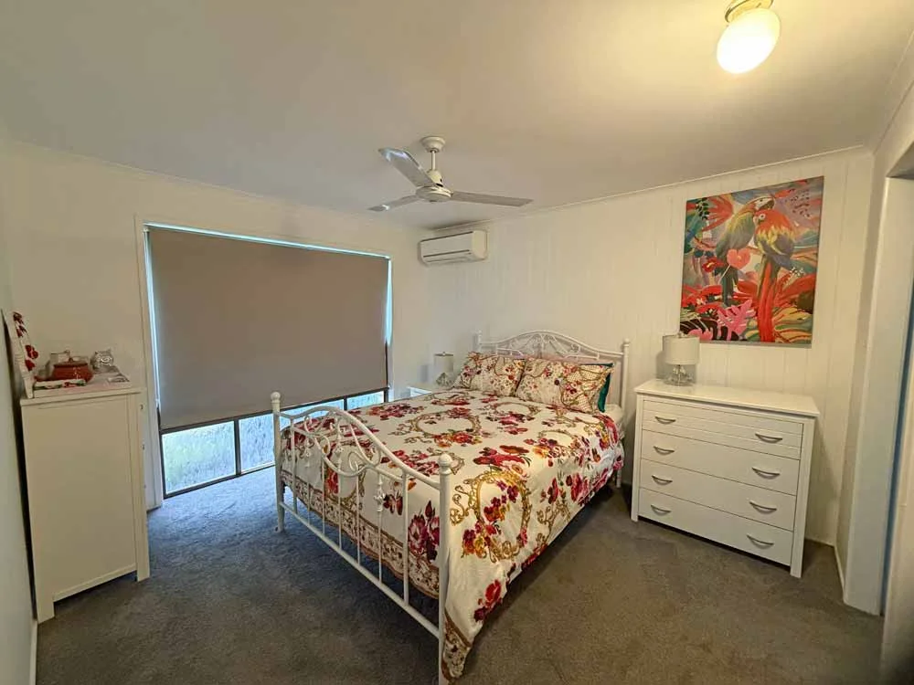 Additional image 29 of 11 Winifred Cobbo Street, Gayndah QLD 4625