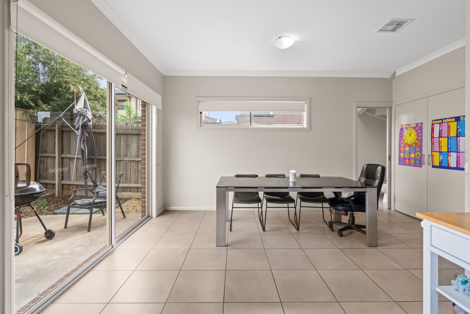 20 Millport Drive, Burnside Heights VIC 3023, Image 2