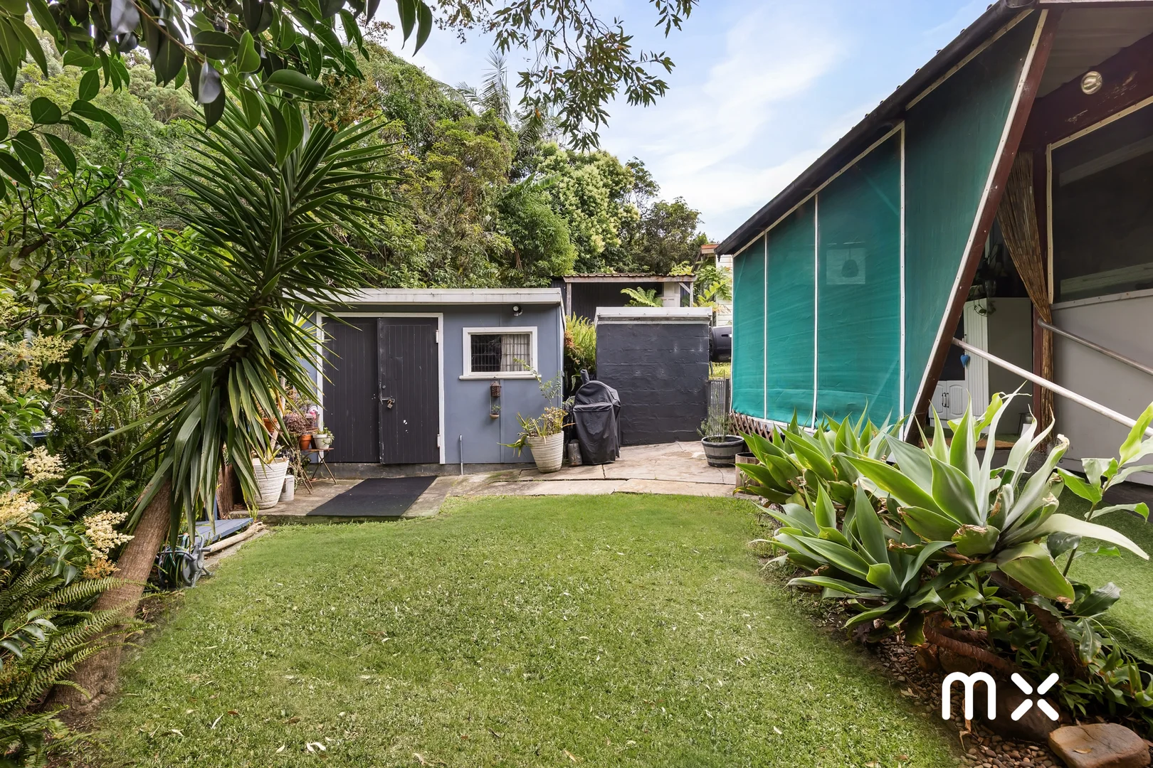 Additional image 17 of 488 Lawrence Hargrave Drive, Wombarra NSW 2515