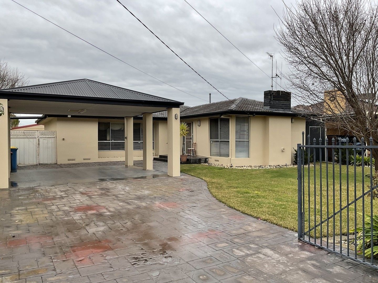 3 bedrooms House in 12 Sheppard Street SHEPPARTON VIC, 3630