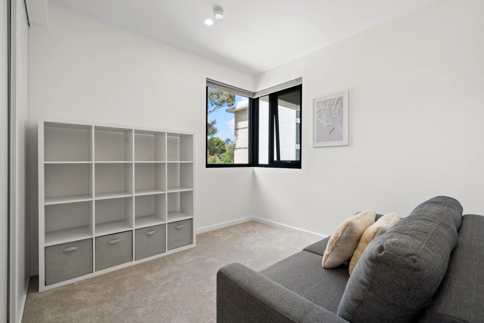 Additional image 11 of 101/87 Hackney Road, Hackney SA 5069