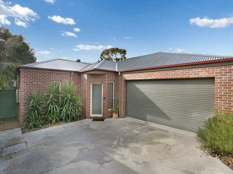 26A Wade Street, Golden Square VIC 3555