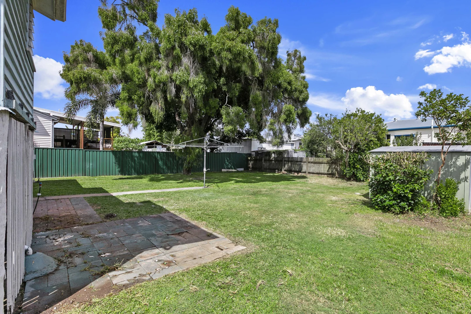 Additional image 13 of 38 Smith Street, Maryborough QLD 4650
