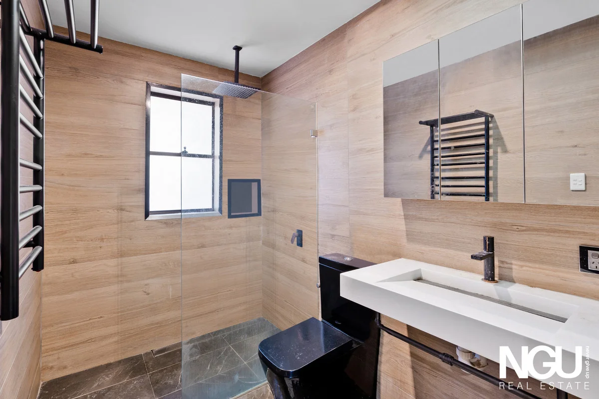 Additional image 7 of 2 Kingsley Street, Blackett NSW 2770