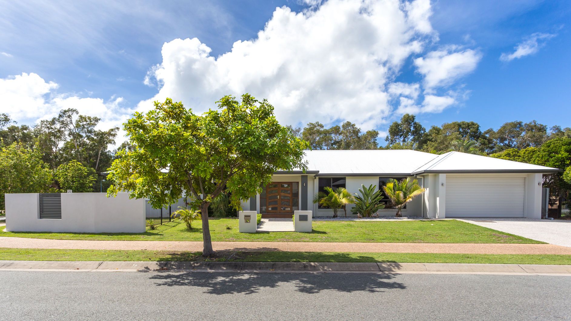28 Seahorse Drive, Twin Waters QLD 4564, Image 1