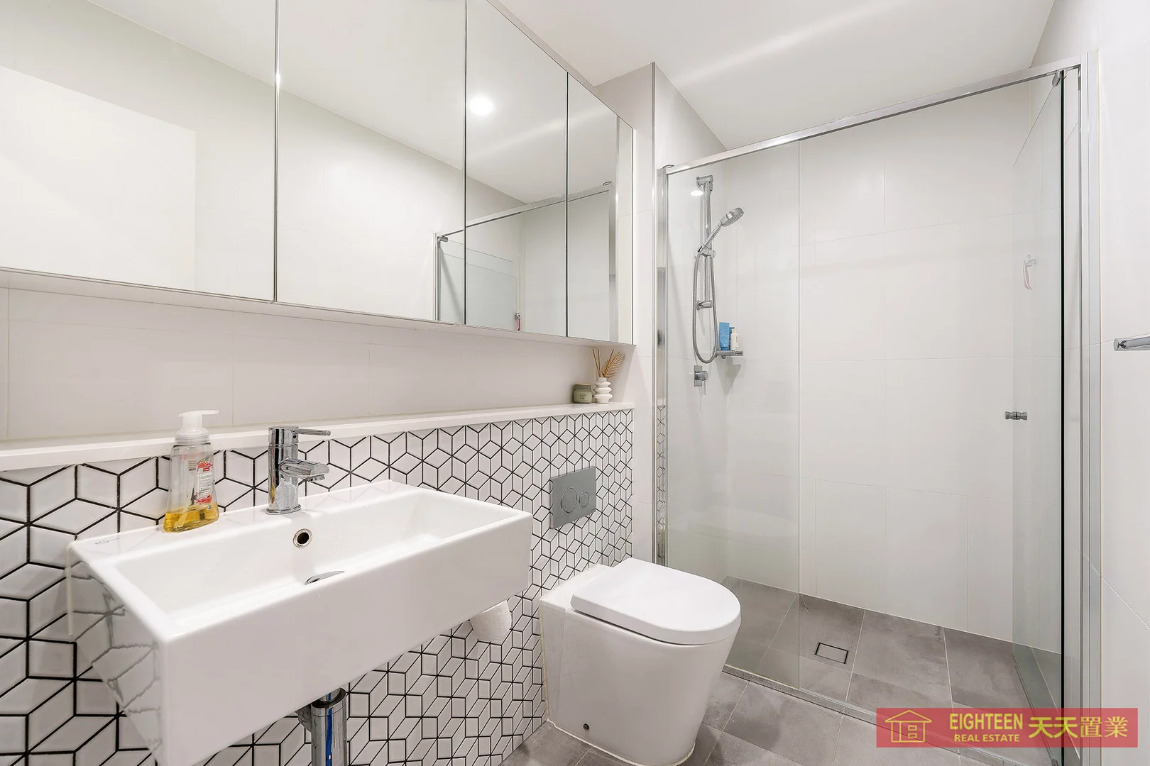 Additional image 4 of 410/79 Regent Street, Kogarah NSW 2217