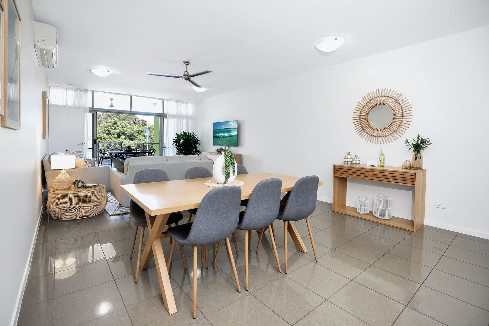 107/174-180 Grafton Street, Cairns City QLD 4870, Image 1