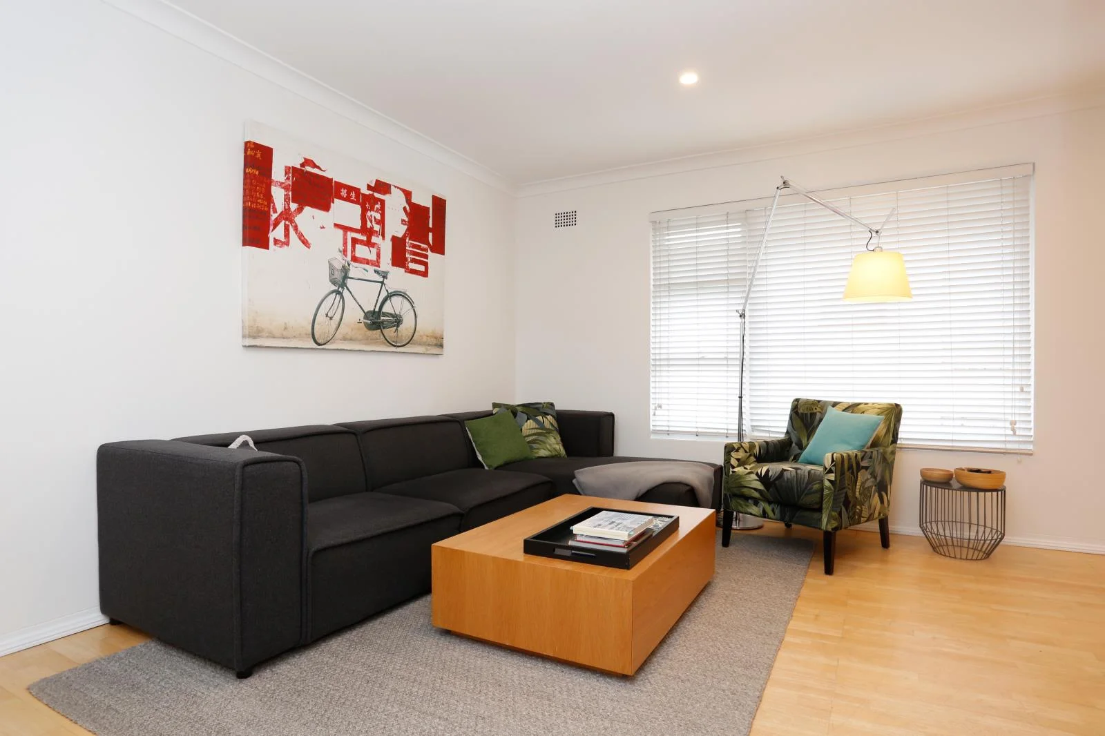 Additional image 2 of 5/155 Blair Street, Bondi Beach NSW 2026