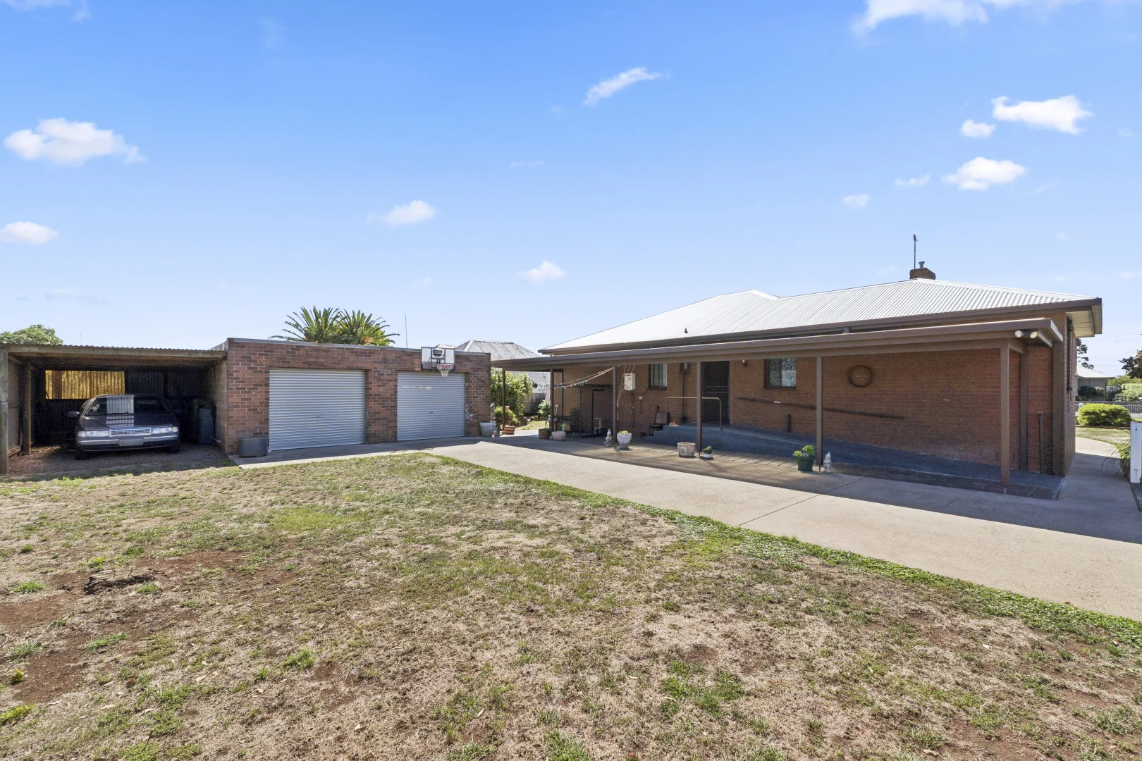 Additional image 13 of 13 Holden Street, Camperdown VIC 3260