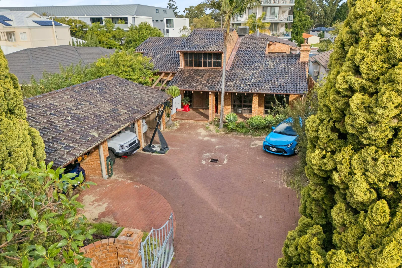 Image 9