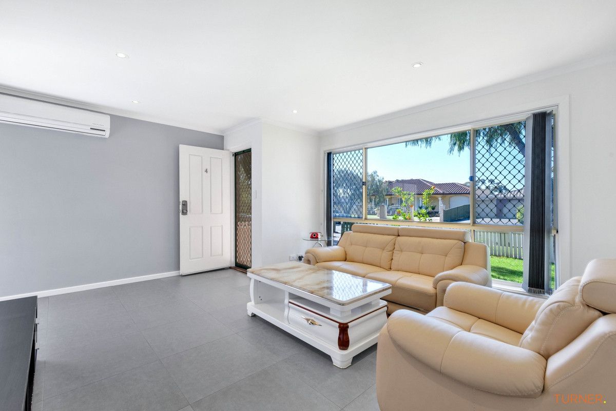 4/64 Reservoir Road, Paradise SA 5075, Image 1