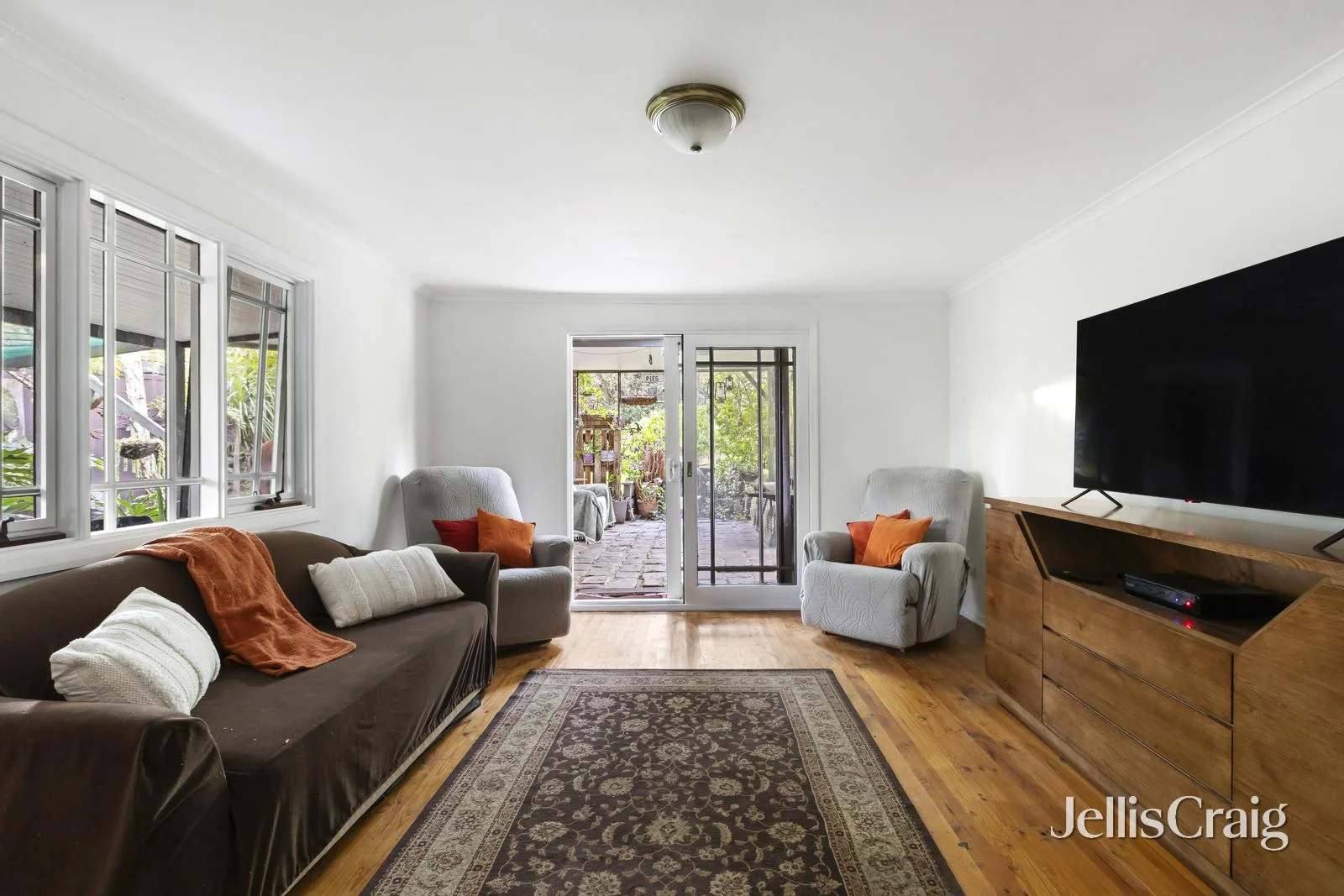 Additional image 8 of 6 Beaconsfield Road, Briar Hill VIC 3088