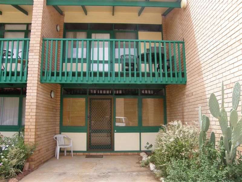 7/22 Chick Place, Kalbarri WA 6536, Image 1