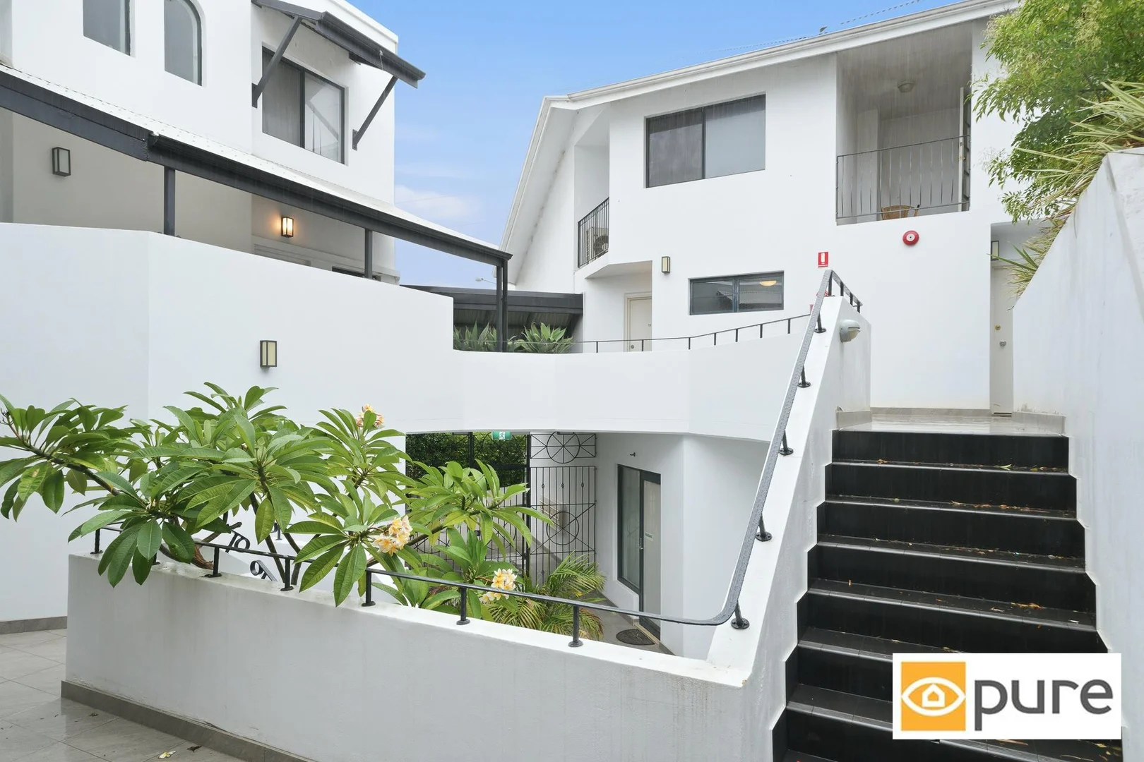 Additional image 25 of 11/192 Hampden Road, Nedlands WA 6009