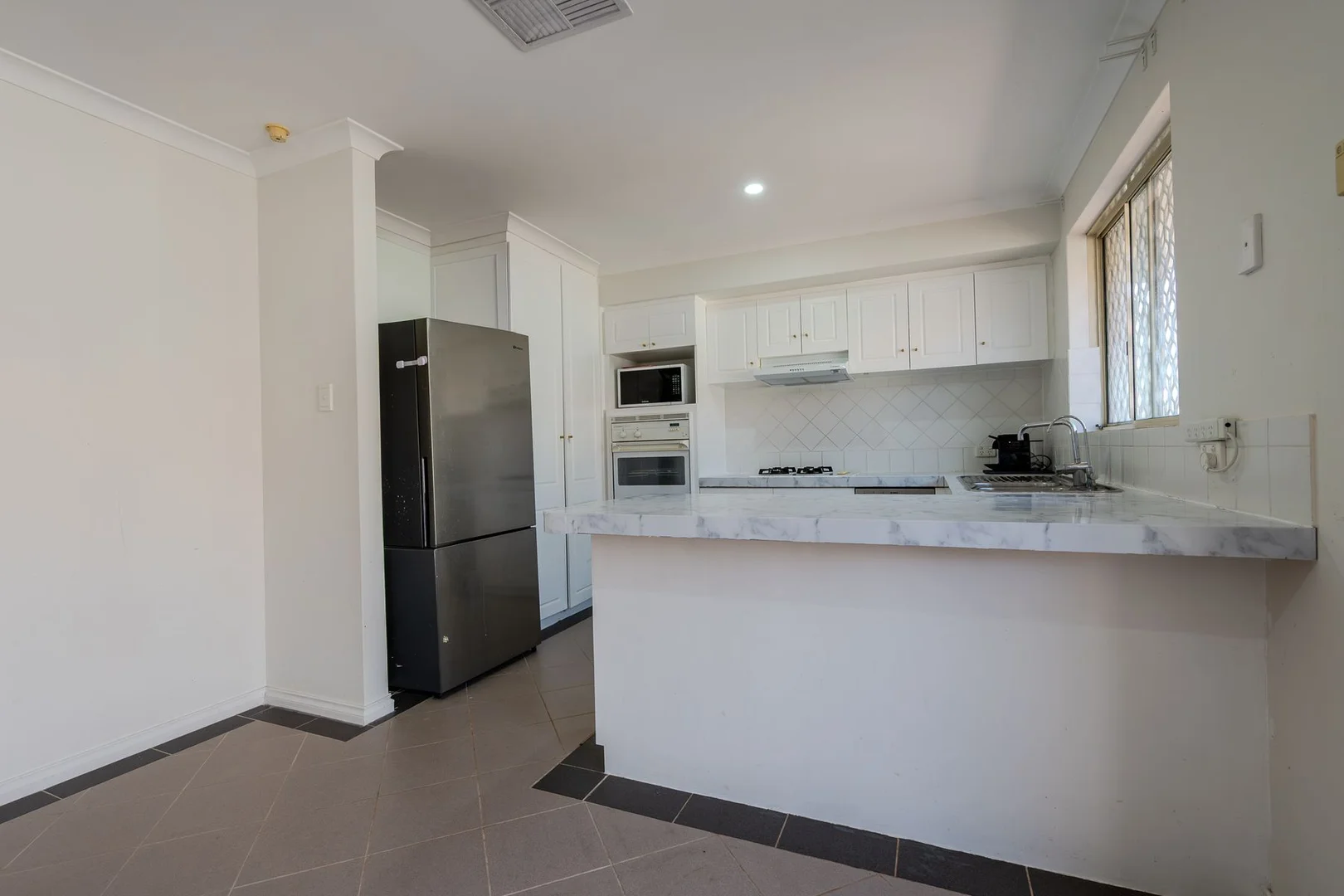 Additional image 7 of 3/18 Clearview Avenue, Yokine WA 6060