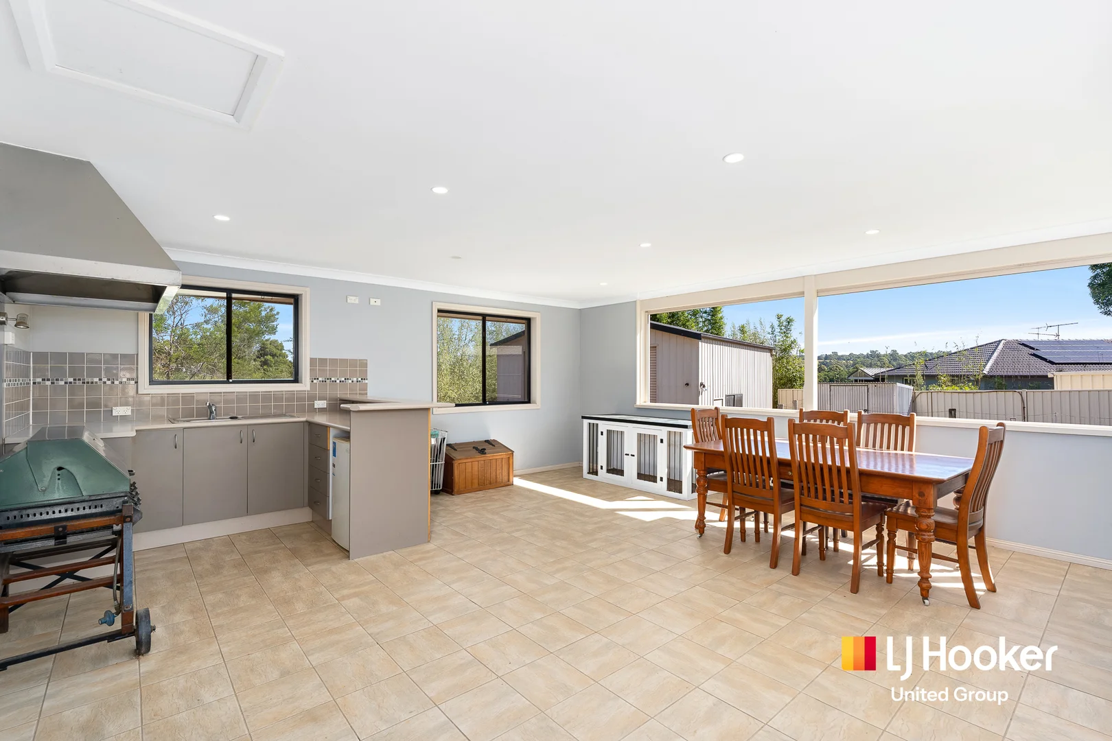 Additional image 3 of 851 Montpelier Drive, The Oaks NSW 2570