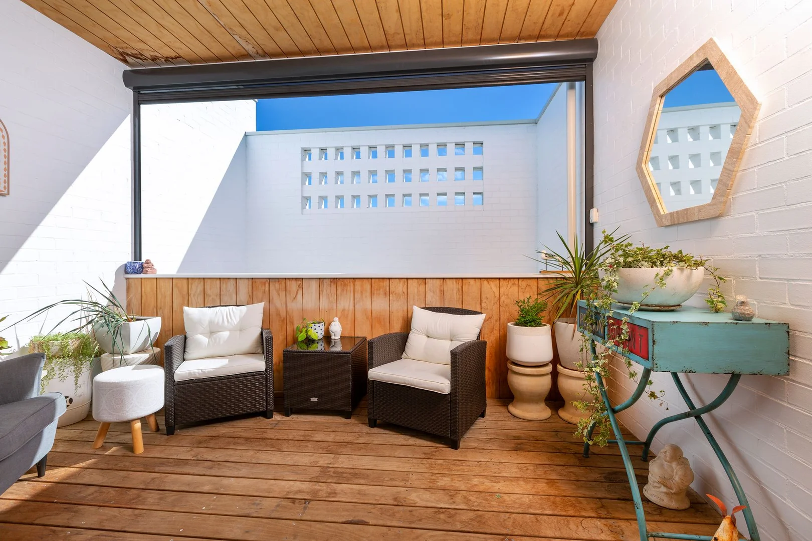 Additional image 11 of 4/13 Carrington Street, Palmyra WA 6157