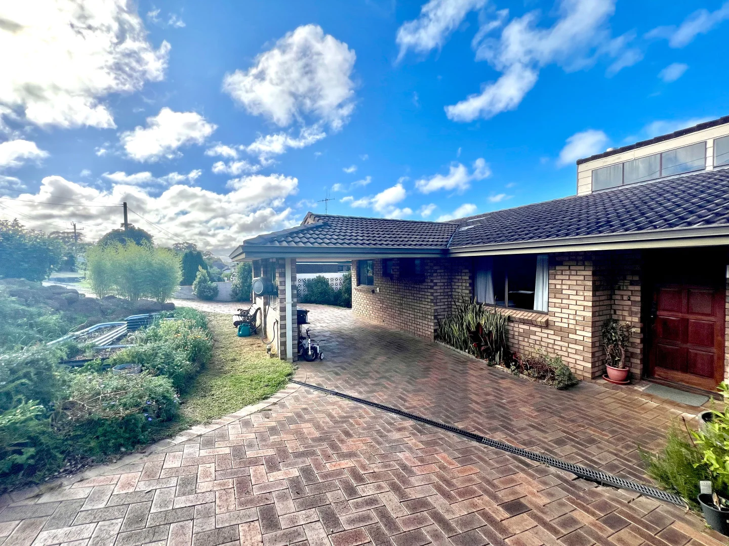 Additional image 2 of 26 Bavin Street, Denmark WA 6333