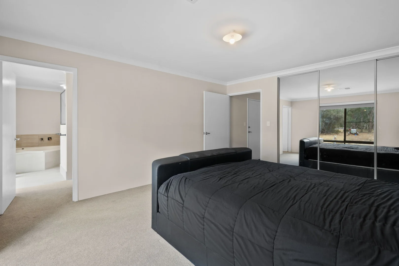 Additional image 9 of 90 Hamelin Road, North Dandalup WA 6207