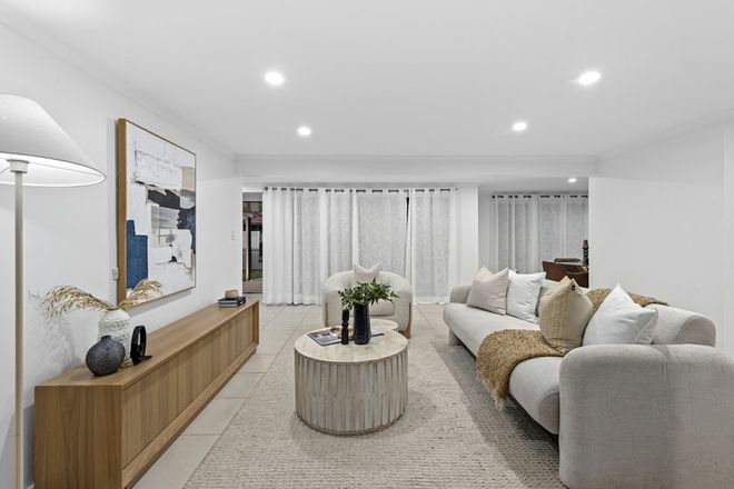 33 Auckland Street Wishart 4122 - Image 6